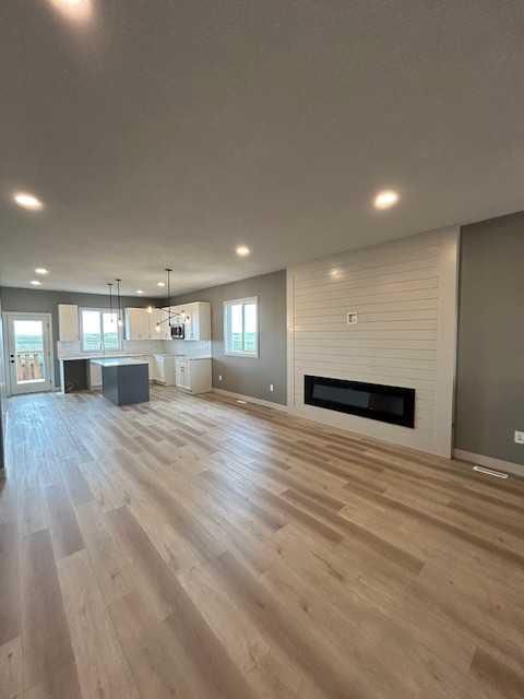 11402 Wisteria Court  - Photo 5
