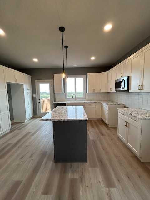 11402 Wisteria Court  - Photo 8