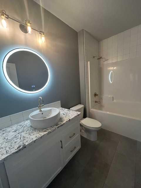 11402 Wisteria Court  - Photo 9
