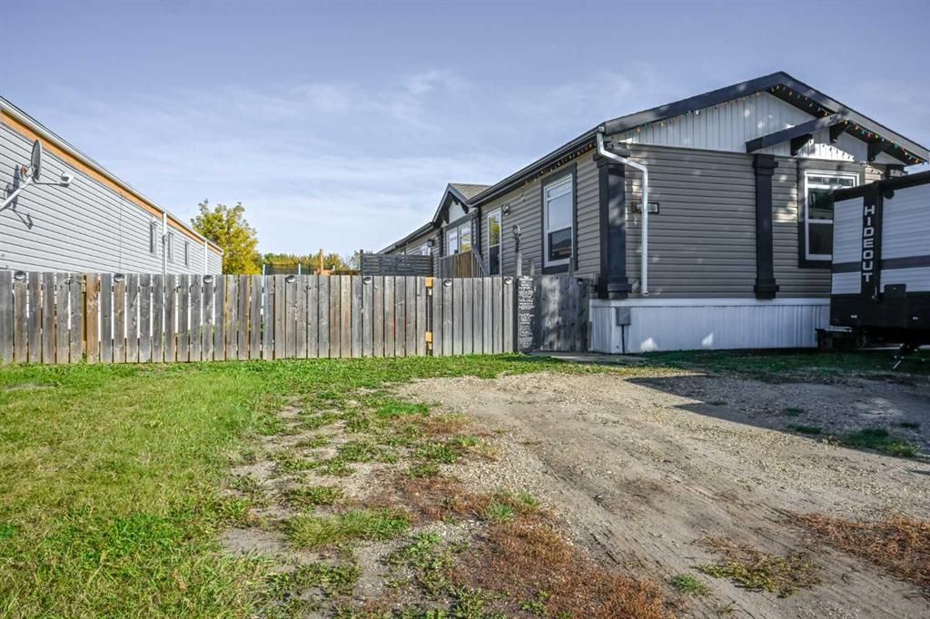 51037 714 Township Road   - Photo 1