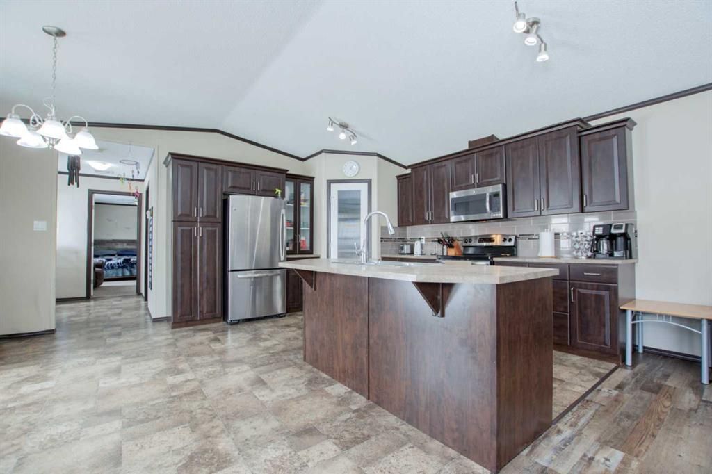 51037 714 Township Road   - Photo 10