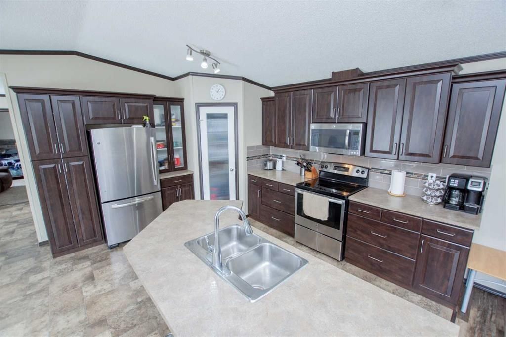 51037 714 Township Road   - Photo 11