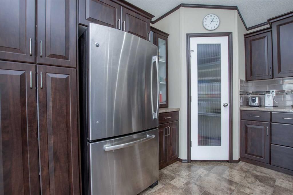 51037 714 Township Road   - Photo 12