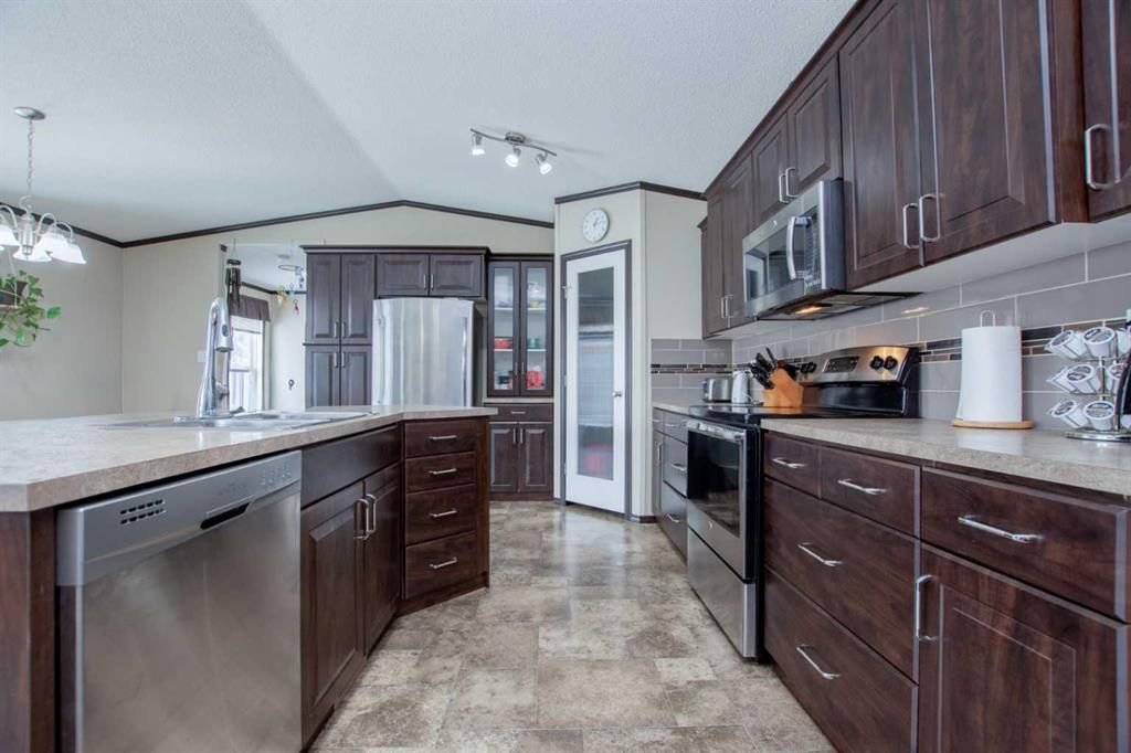 51037 714 Township Road   - Photo 13