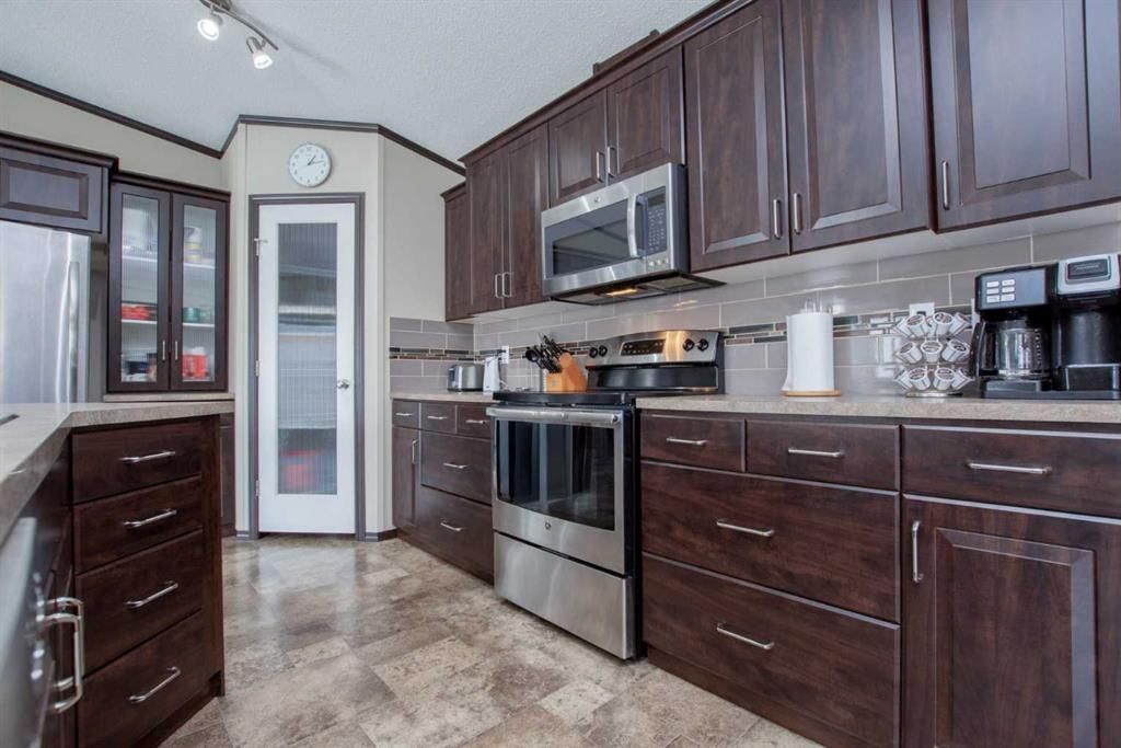 51037 714 Township Road   - Photo 14