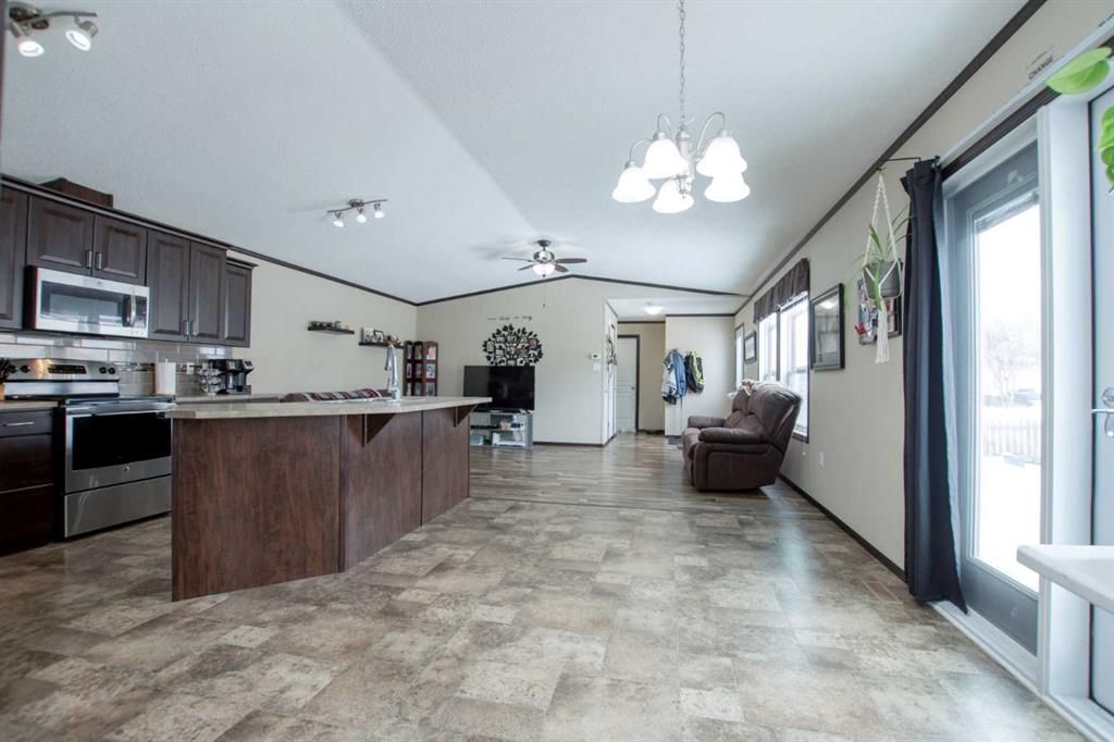 51037 714 Township Road   - Photo 16