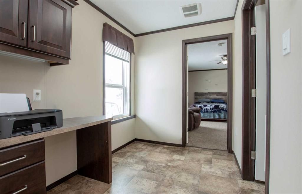 51037 714 Township Road   - Photo 17