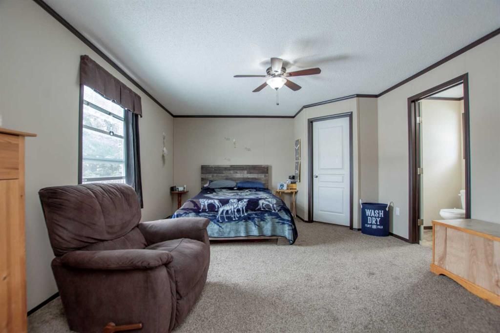 51037 714 Township Road   - Photo 18