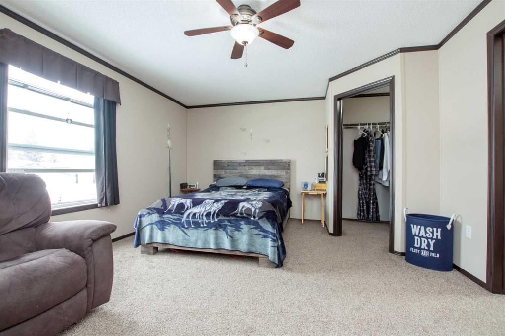 51037 714 Township Road   - Photo 19