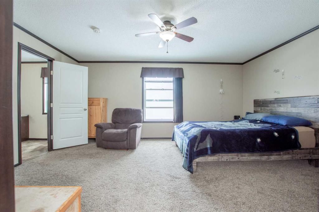 51037 714 Township Road   - Photo 20