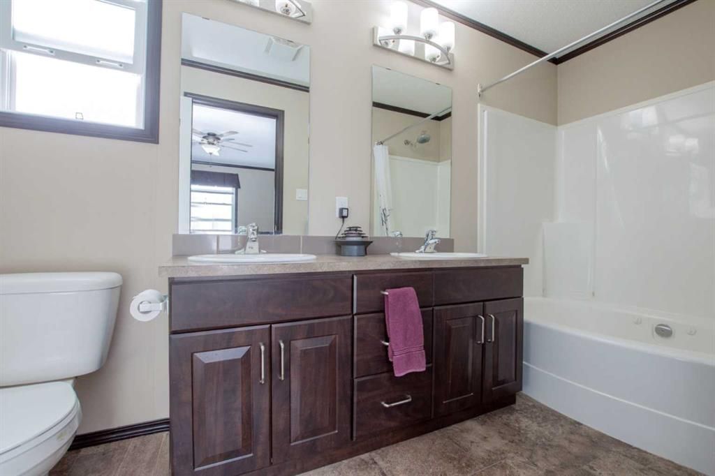 51037 714 Township Road   - Photo 21