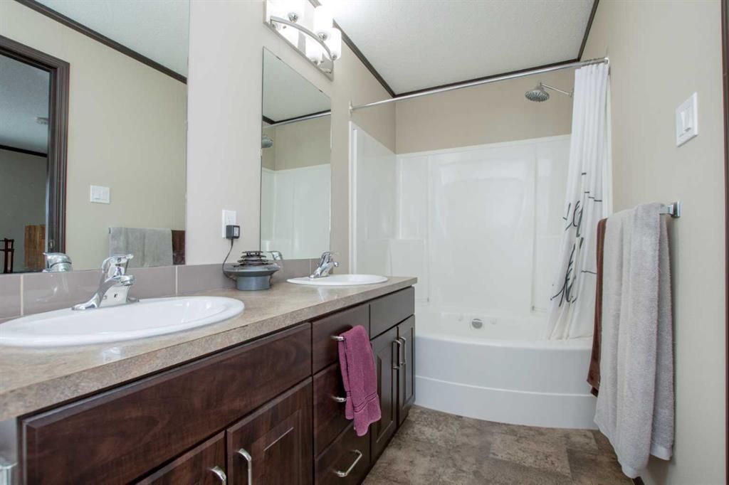 51037 714 Township Road   - Photo 22