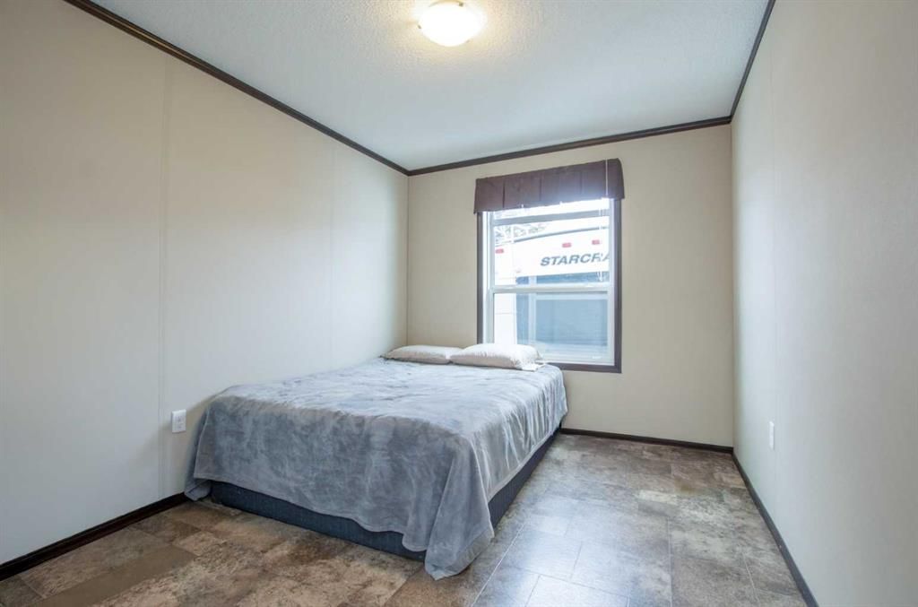 51037 714 Township Road   - Photo 23