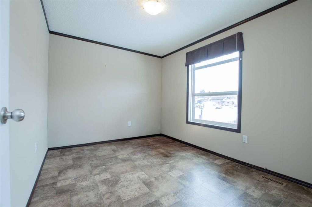 51037 714 Township Road   - Photo 24