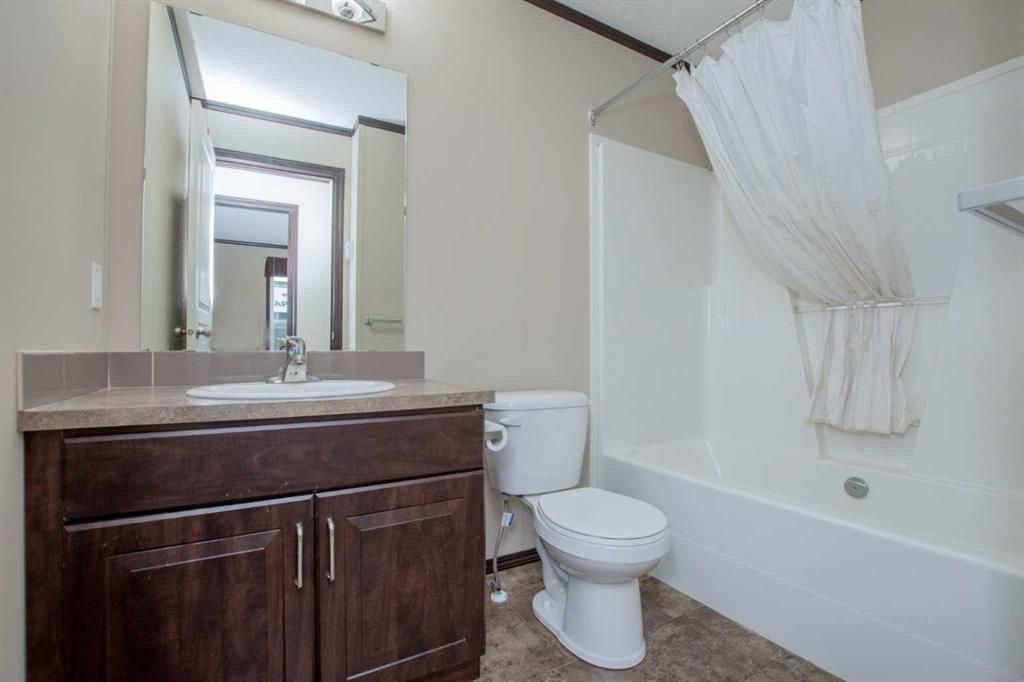51037 714 Township Road   - Photo 25
