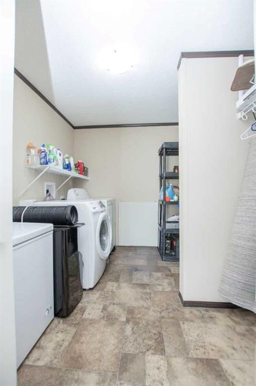 51037 714 Township Road   - Photo 26