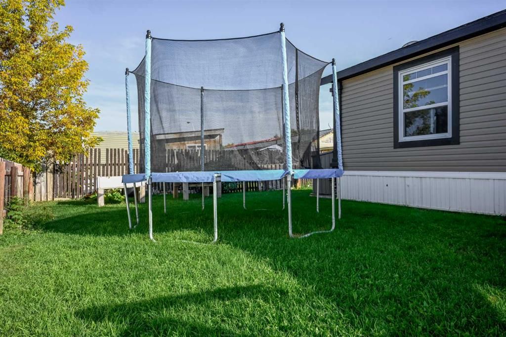 51037 714 Township Road   - Photo 28