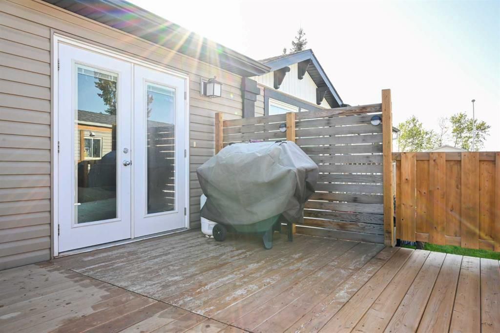 51037 714 Township Road   - Photo 29