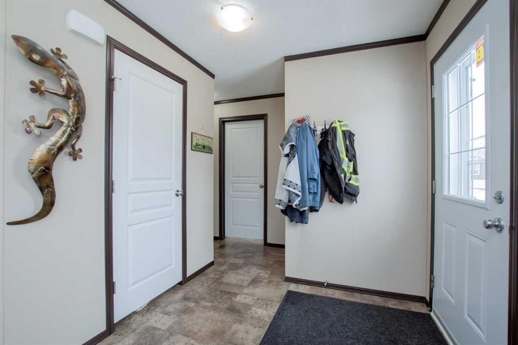 51037 714 Township Road   - Photo 3