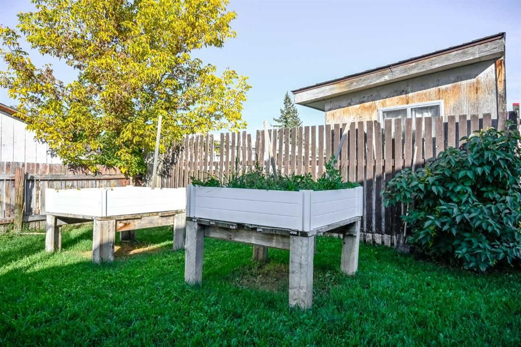 51037 714 Township Road   - Photo 30