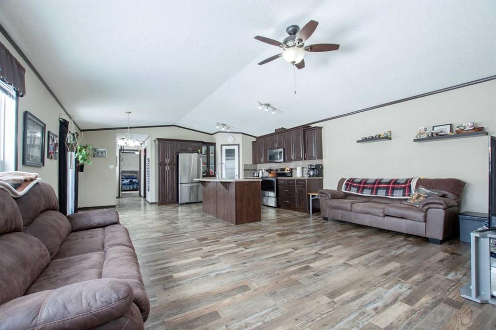 51037 714 Township Road   - Photo 4