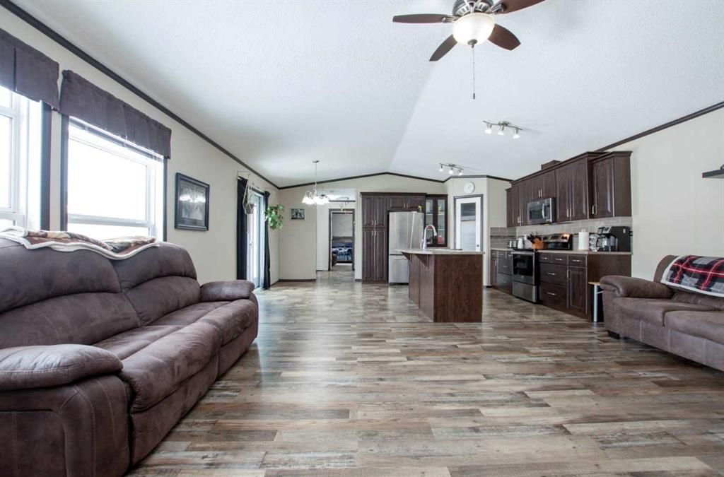 51037 714 Township Road   - Photo 5