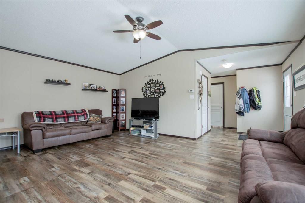 51037 714 Township Road   - Photo 6