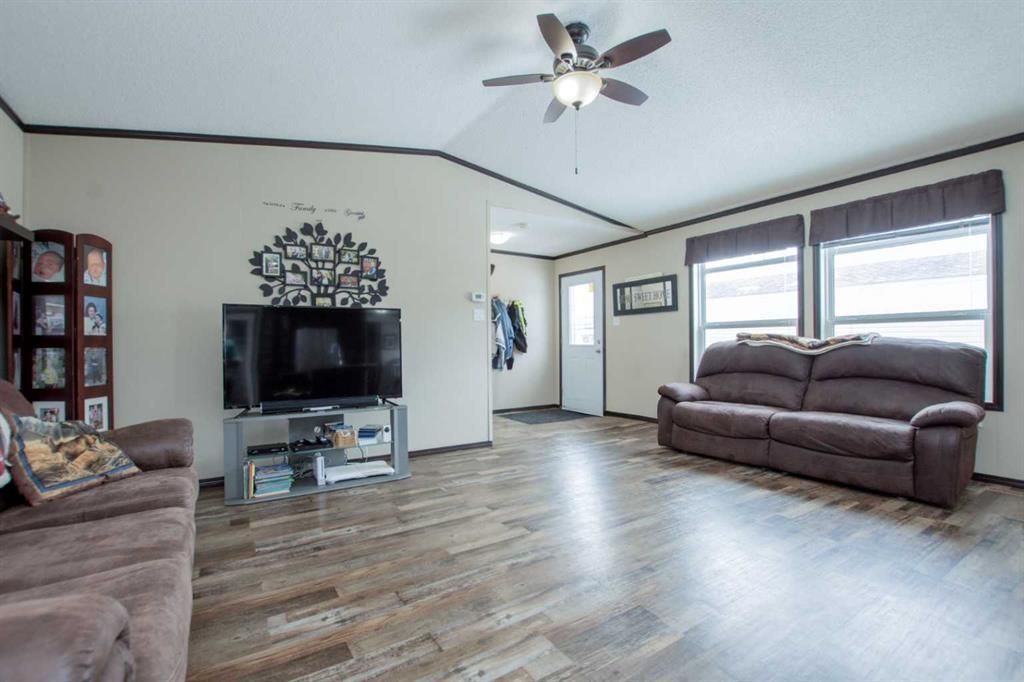 51037 714 Township Road   - Photo 7