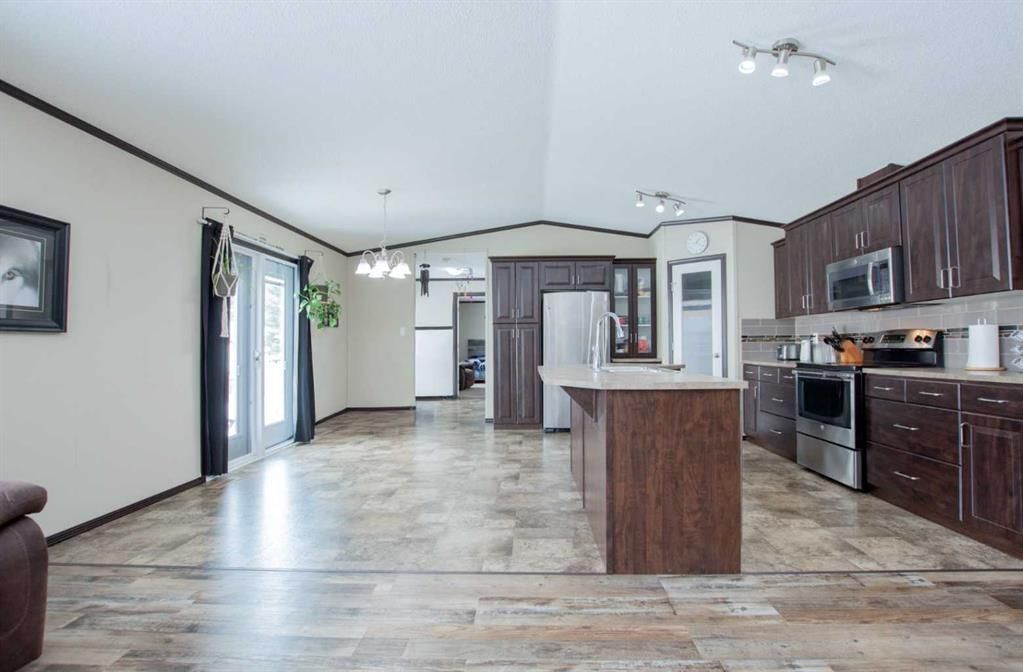 51037 714 Township Road   - Photo 8
