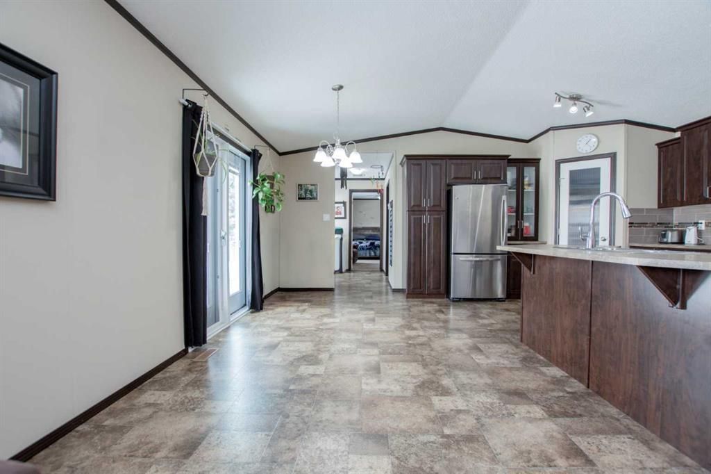 51037 714 Township Road   - Photo 9
