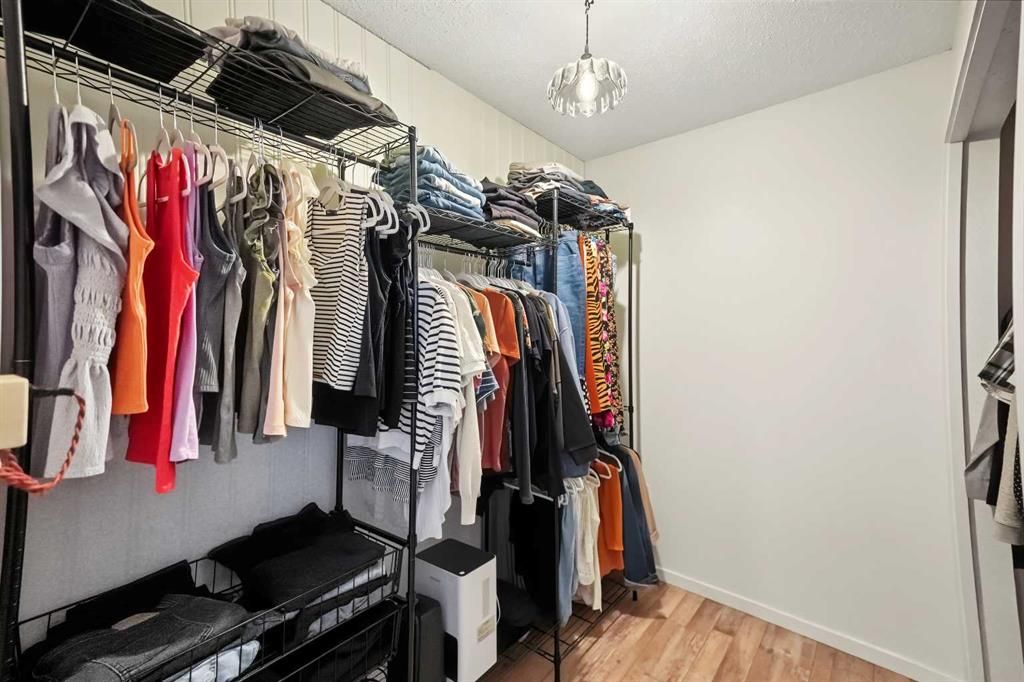 9426 64 Avenue  - Photo 12