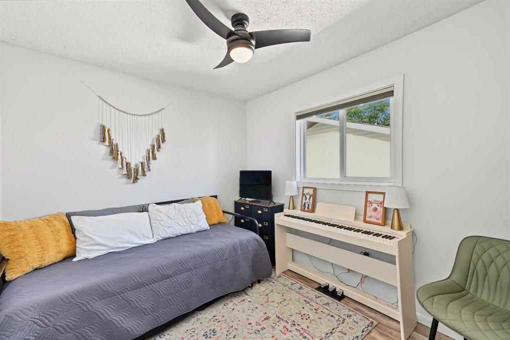 9426 64 Avenue  - Photo 13