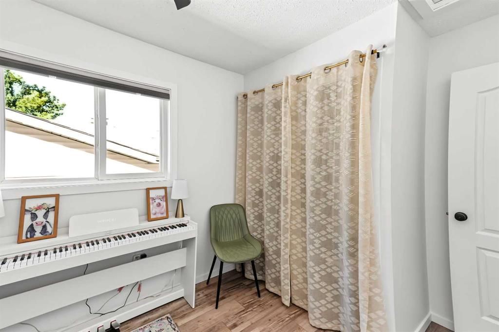 9426 64 Avenue  - Photo 14