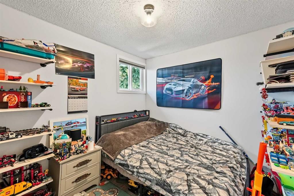 9426 64 Avenue  - Photo 15