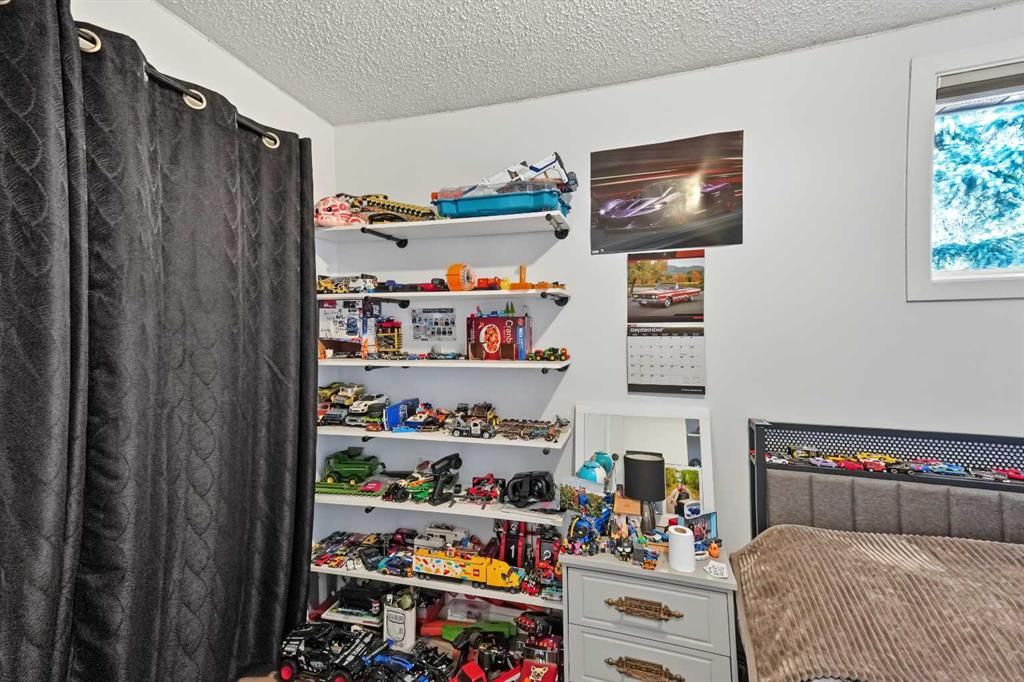9426 64 Avenue  - Photo 16
