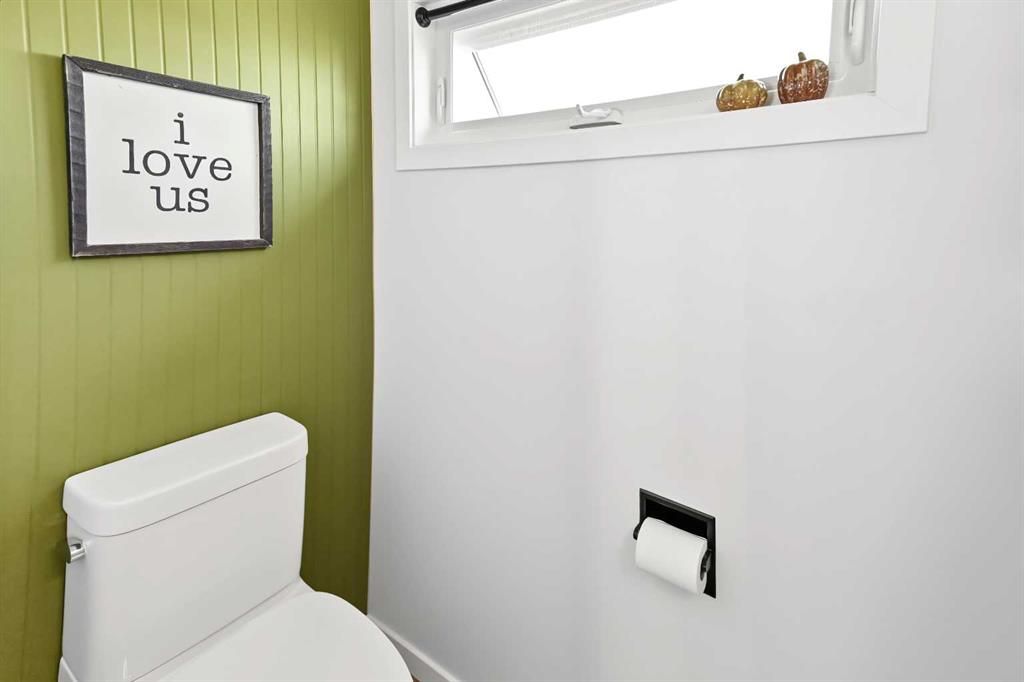 9426 64 Avenue  - Photo 20