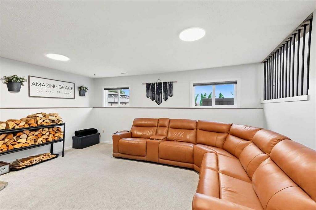 9426 64 Avenue  - Photo 21
