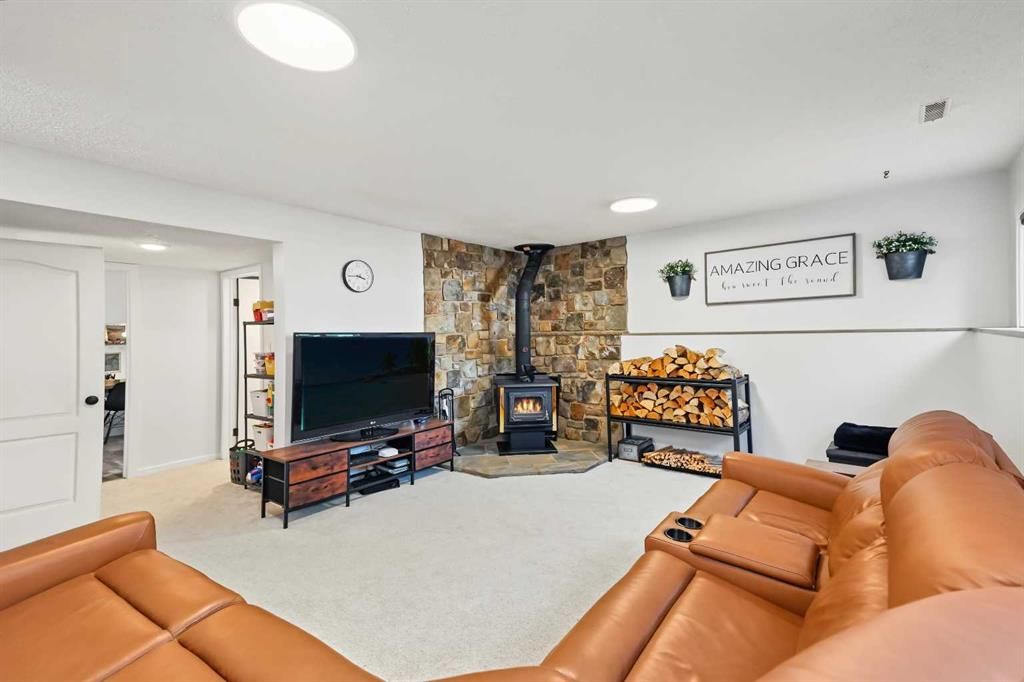 9426 64 Avenue  - Photo 22
