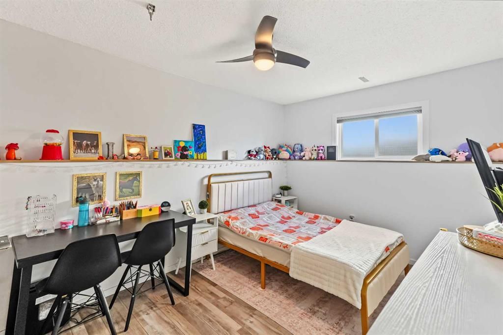 9426 64 Avenue  - Photo 23