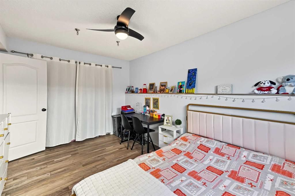 9426 64 Avenue  - Photo 24