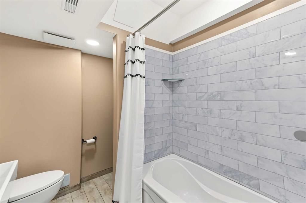 9426 64 Avenue  - Photo 25