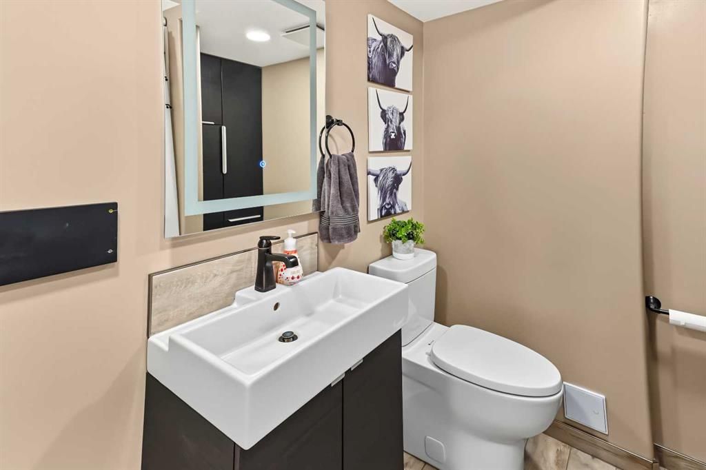 9426 64 Avenue  - Photo 26