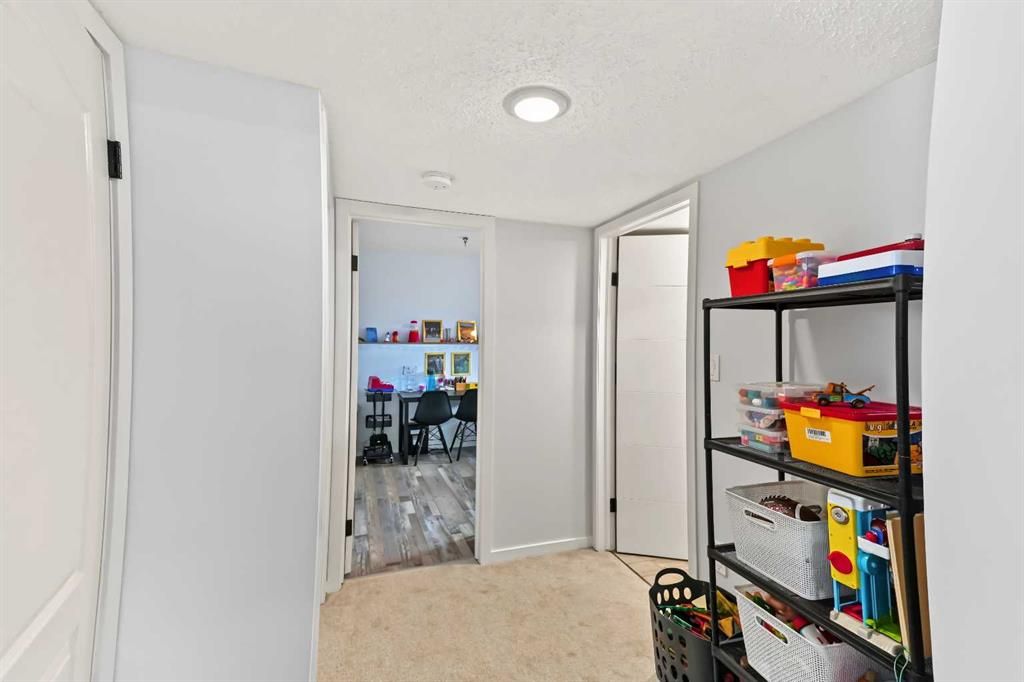 9426 64 Avenue  - Photo 27