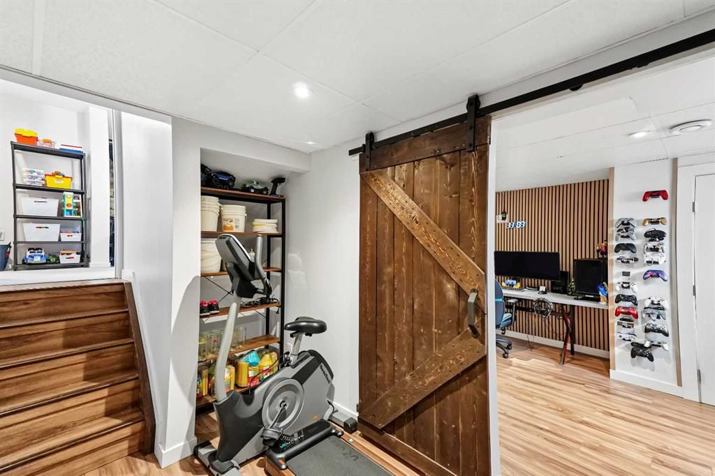 9426 64 Avenue  - Photo 28