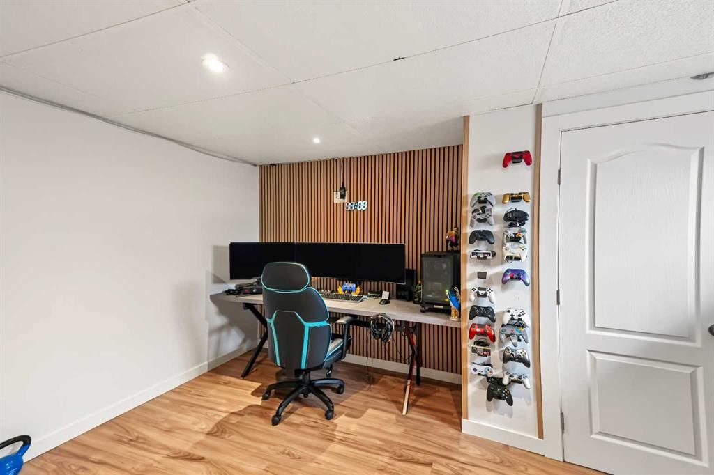 9426 64 Avenue  - Photo 29
