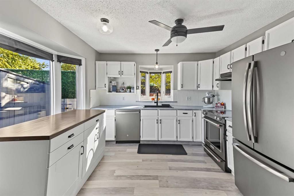 9426 64 Avenue  - Photo 3