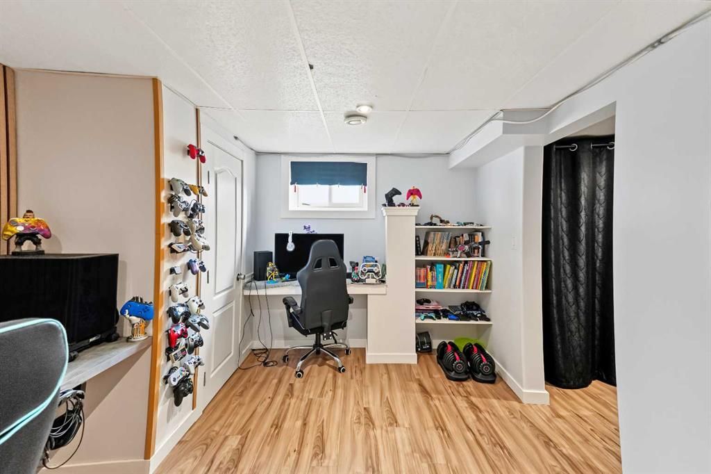 9426 64 Avenue  - Photo 30