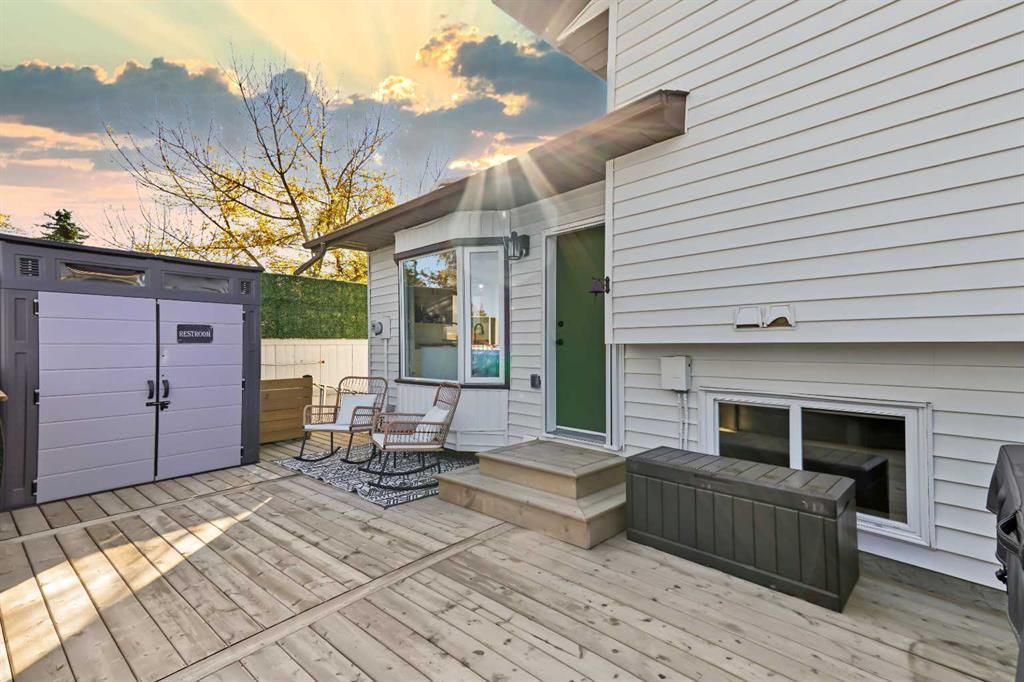 9426 64 Avenue  - Photo 34