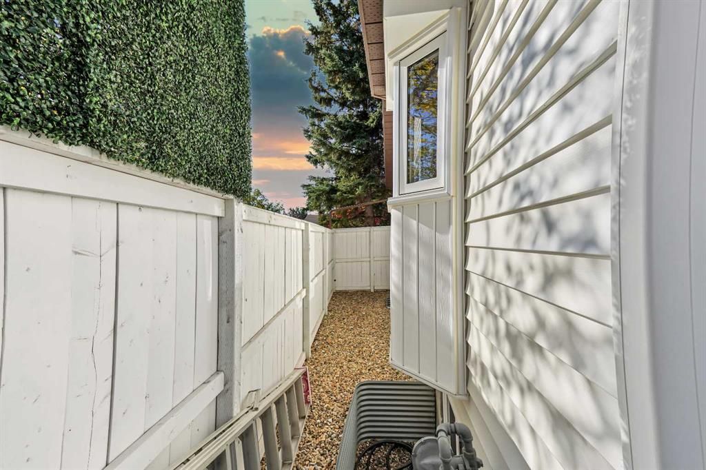 9426 64 Avenue  - Photo 36