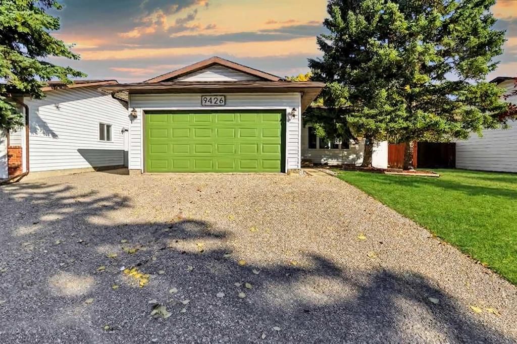 9426 64 Avenue  - Photo 39